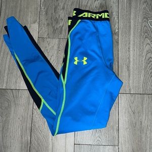 Under armour men’s pant